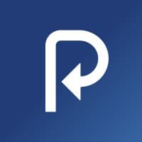 Parter logo
