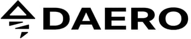 Parter logo