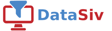 Parter logo