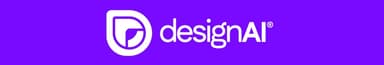 Parter logo