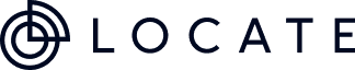Parter logo