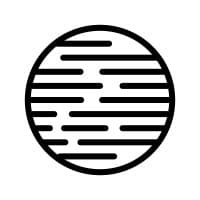 Parter logo