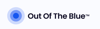 Parter logo