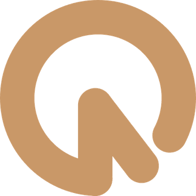 Parter logo