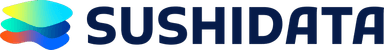 Parter logo