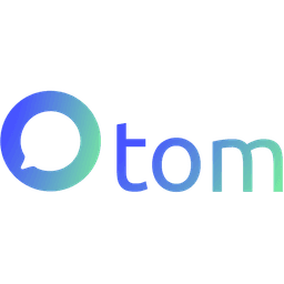 Otom
