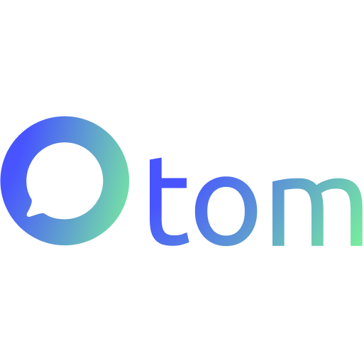 Otom